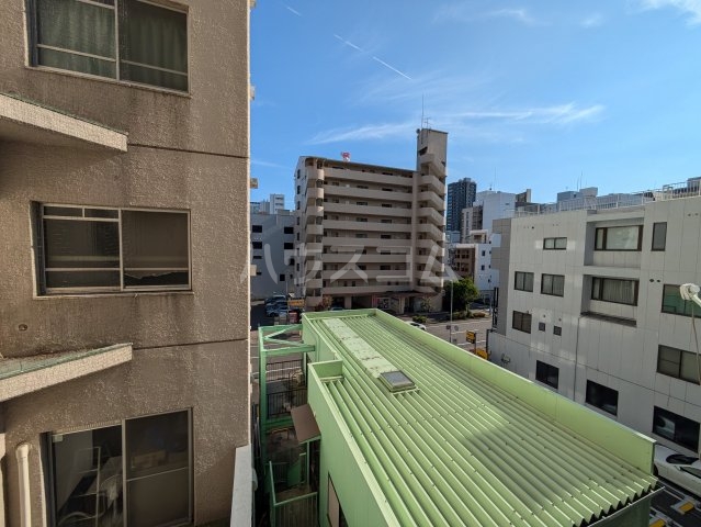 17/24 その他画像