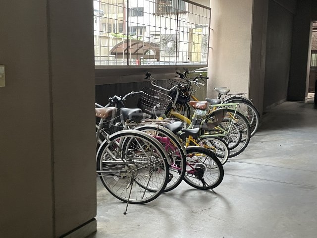 18/24 その他画像