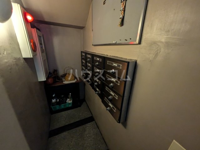 19/24 その他画像