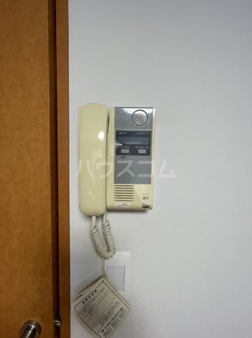 17/29 その他画像