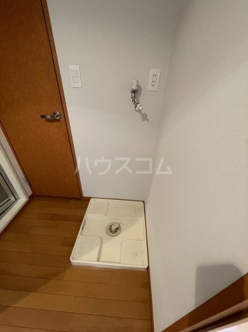 18/29 その他画像