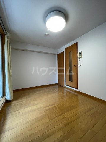 5/29 リビング/ダイニング