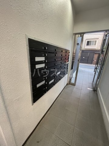 19/29 その他画像