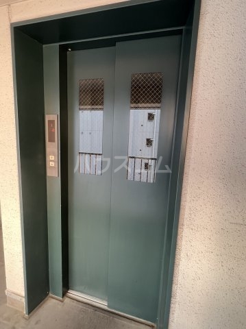 20/29 その他画像