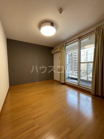 4/29 リビング/ダイニング