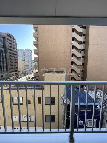 16/29 その他画像