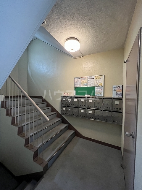 19/27 その他画像