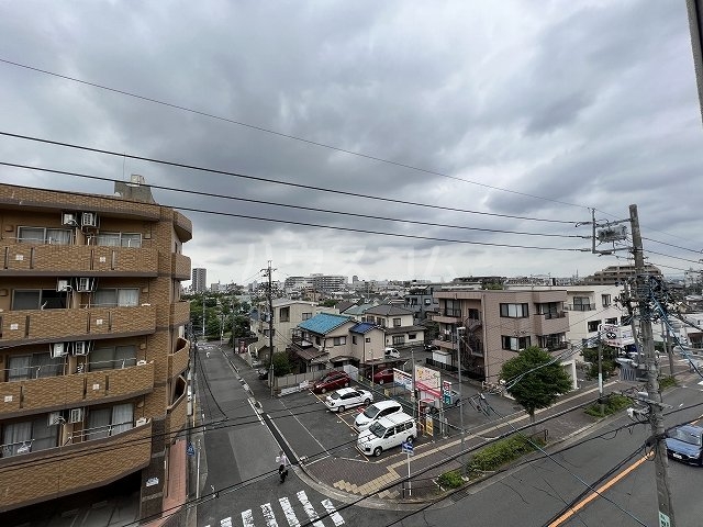 20/27 その他画像