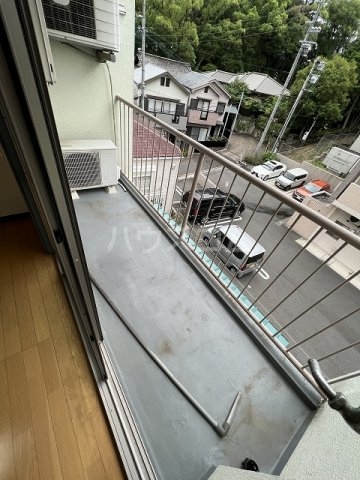 21/27 その他画像