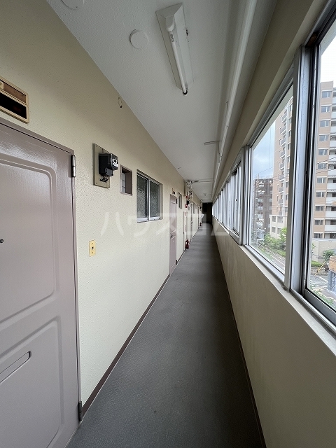 18/27 その他画像