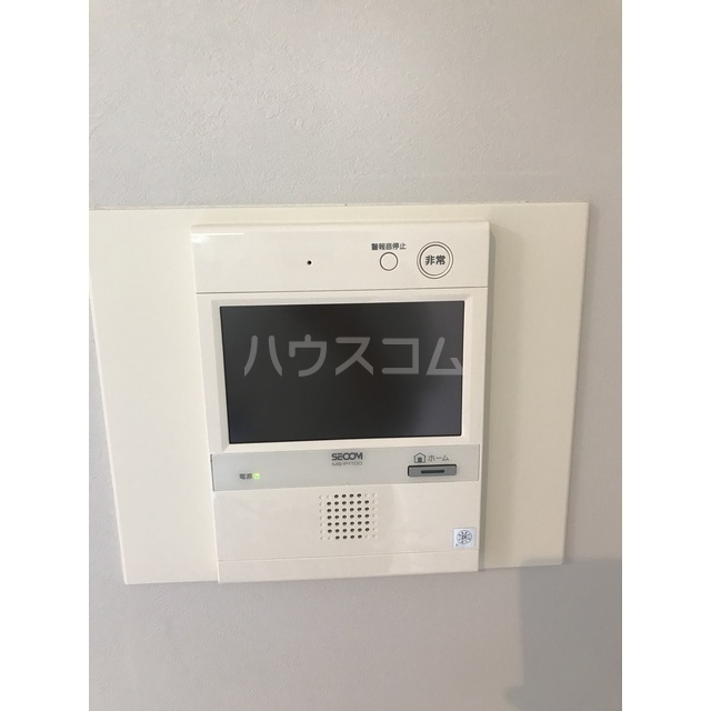 16/22 その他画像