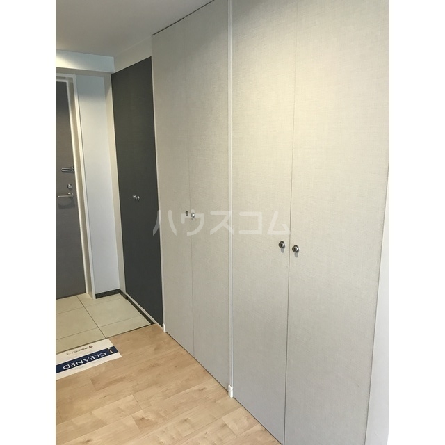 17/22 その他画像