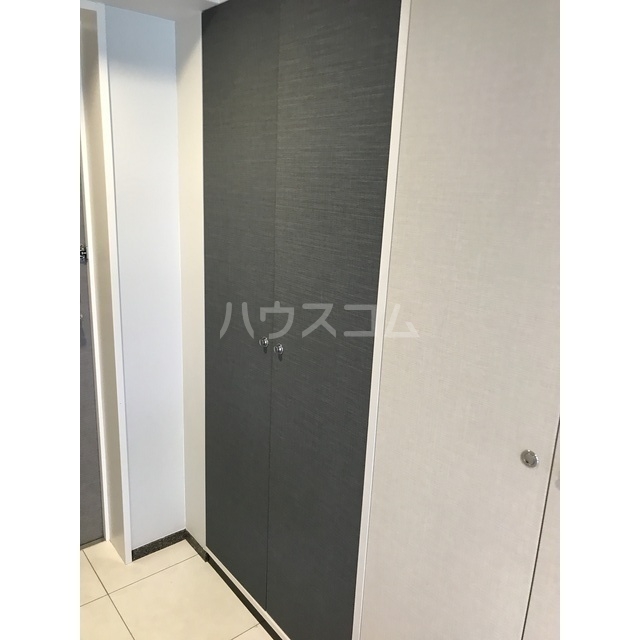 18/22 その他画像