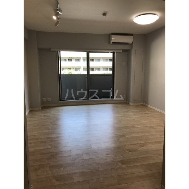 5/22 リビング/ダイニング