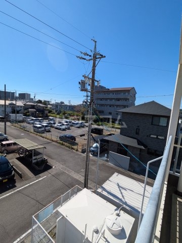 22/26 その他画像