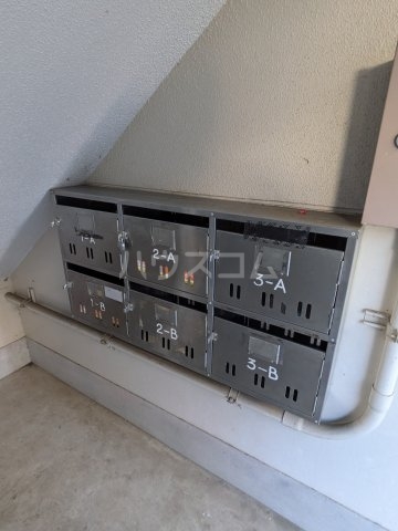 24/26 その他画像