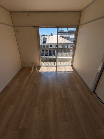 4/26 リビング/ダイニング