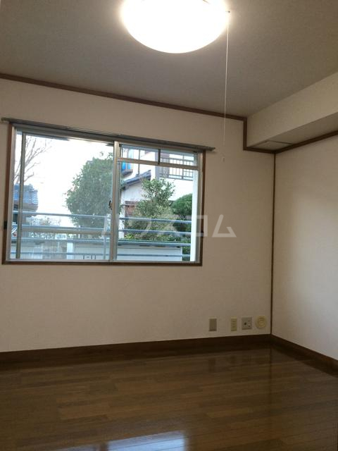 5/26 リビング/ダイニング