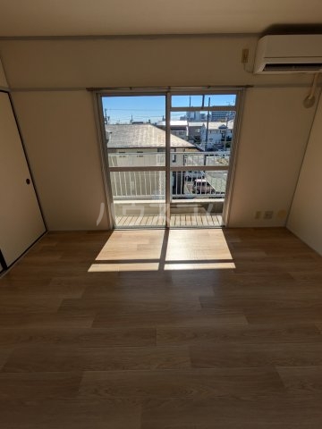 3/26 リビング/ダイニング