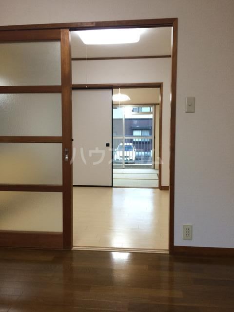 25/26 その他画像