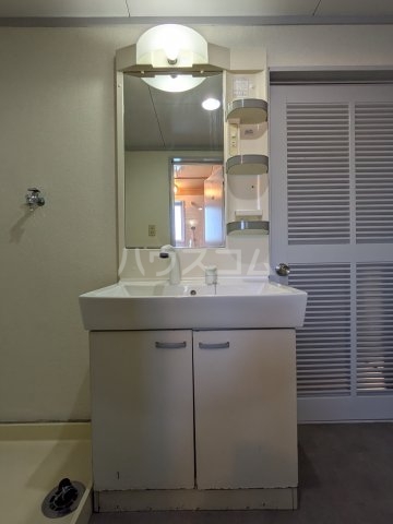 21/26 その他画像