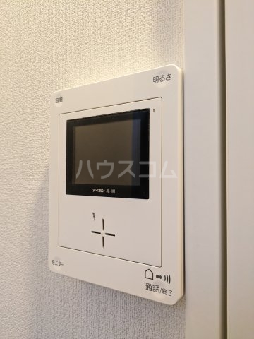 19/21 その他画像