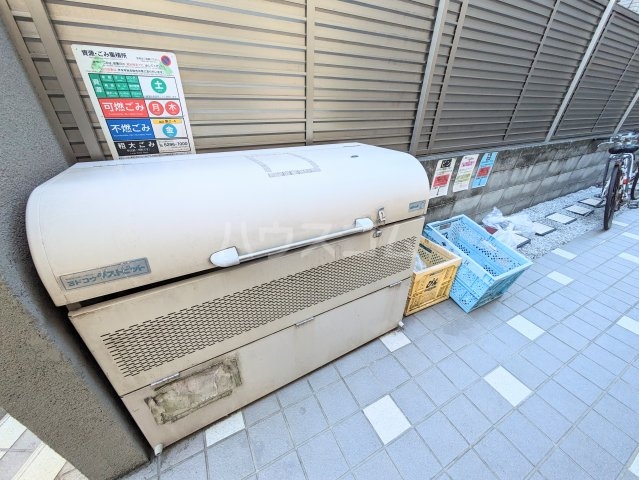 20/21 その他画像