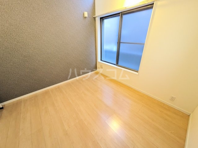 5/21 リビング/ダイニング