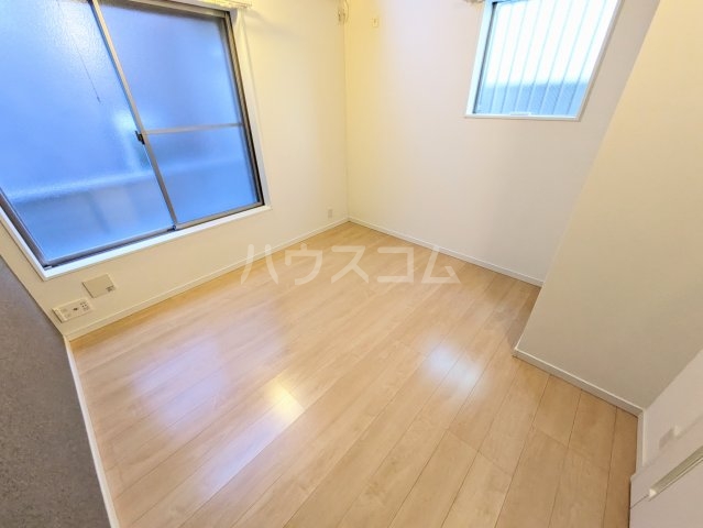 4/21 リビング/ダイニング