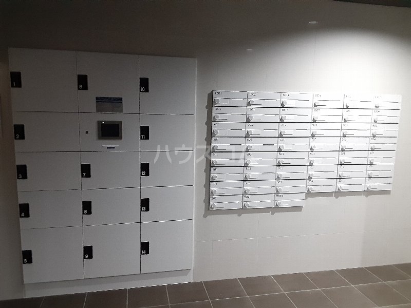 12/24 その他画像