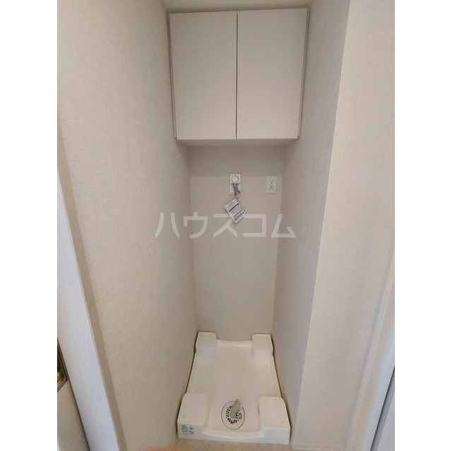 11/25 設備