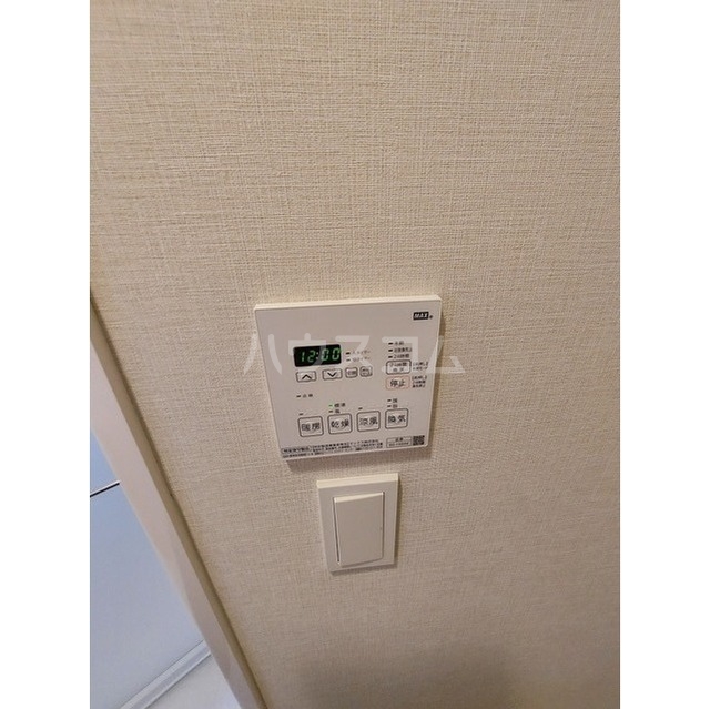13/25 設備