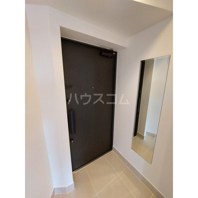 13/26 その他画像