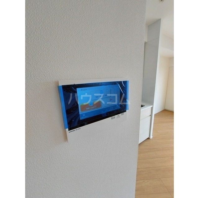 15/26 その他画像