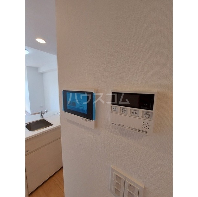 14/26 その他画像