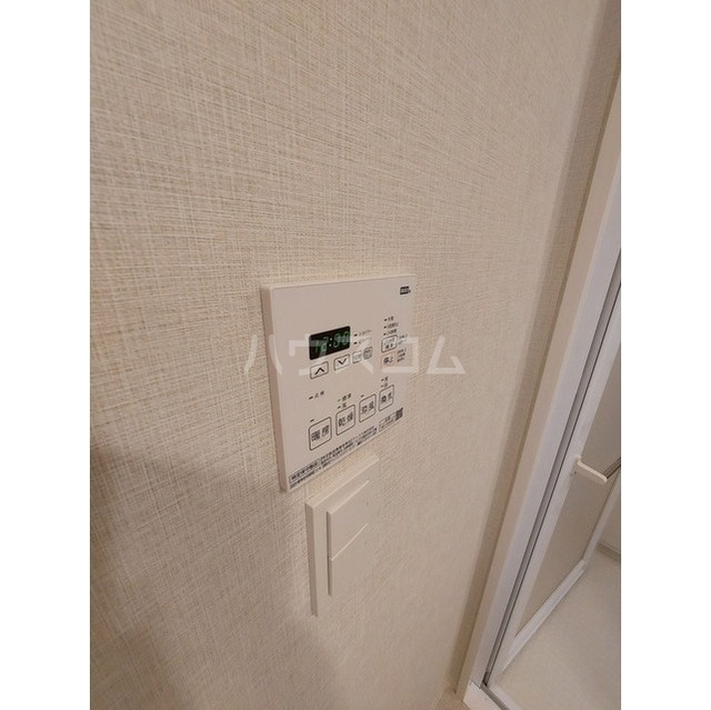 15/25 その他画像