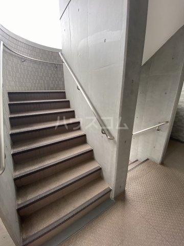 25/30 その他画像