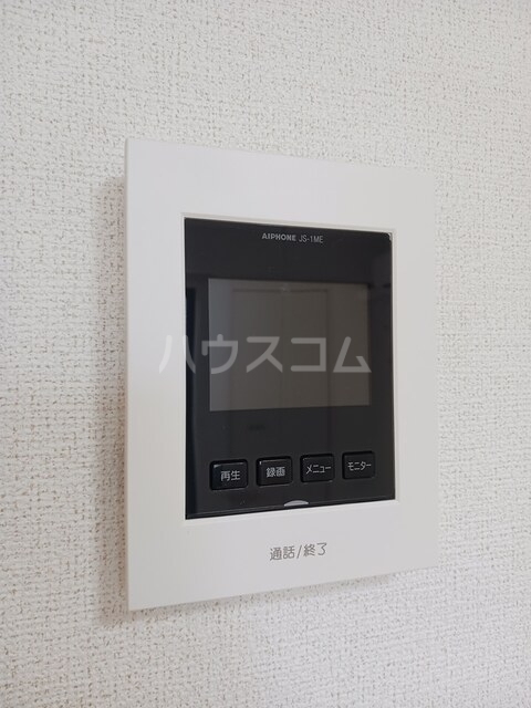 11/20 その他画像