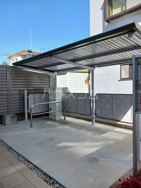 12/20 その他画像