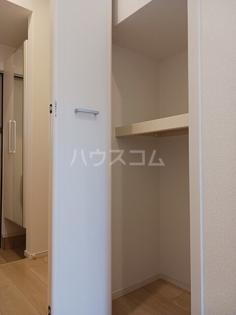 13/20 その他画像