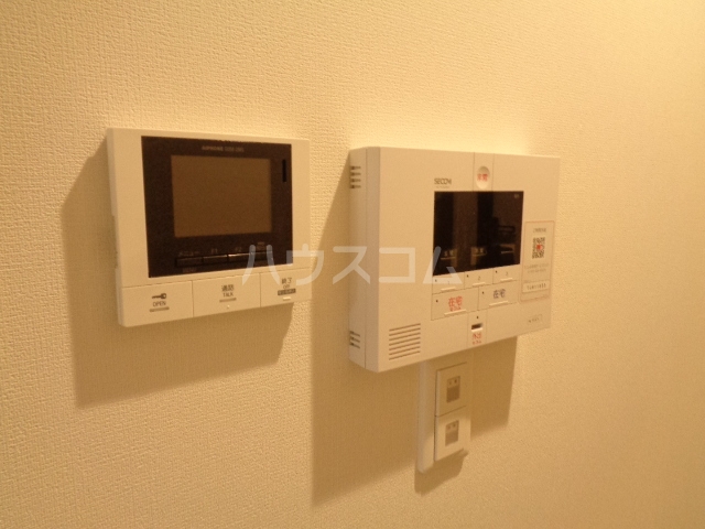 17/24 その他画像