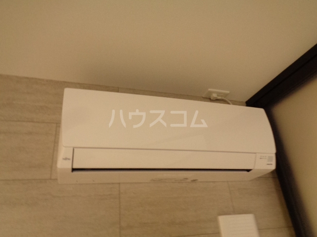 15/24 設備