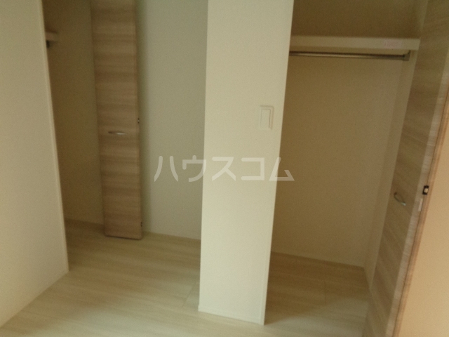 19/24 その他画像