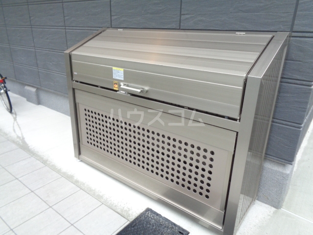 17/21 その他画像