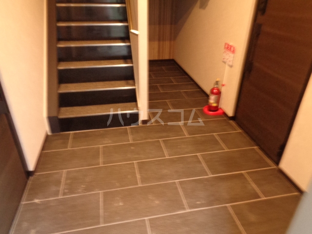 18/21 その他画像