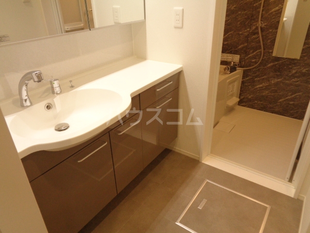 15/21 その他画像