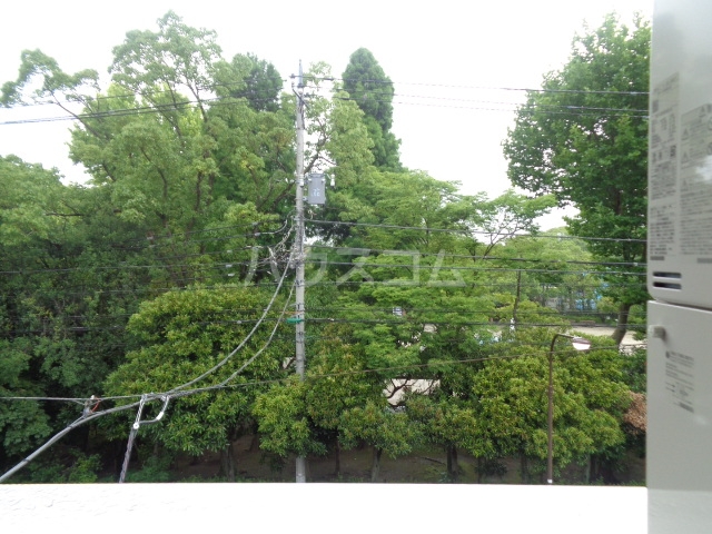 16/21 その他画像