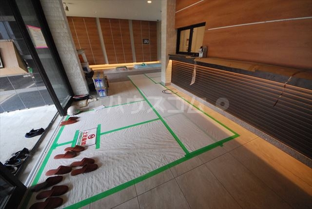 24/30 その他画像