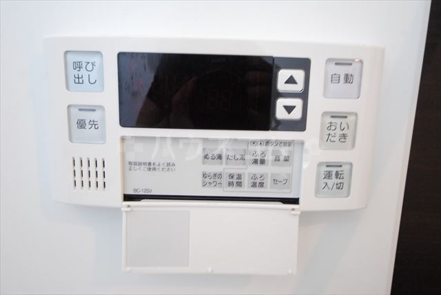 29/30 その他画像