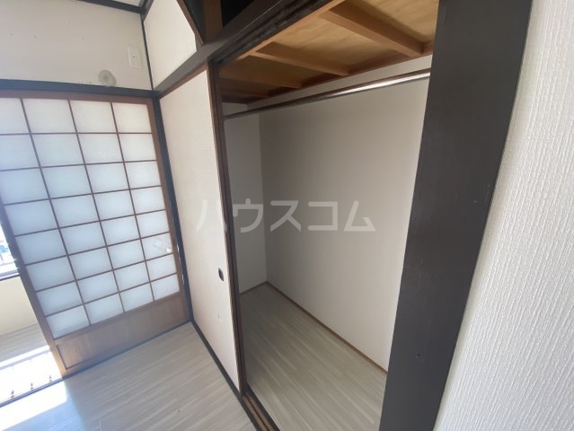 7/27 収納